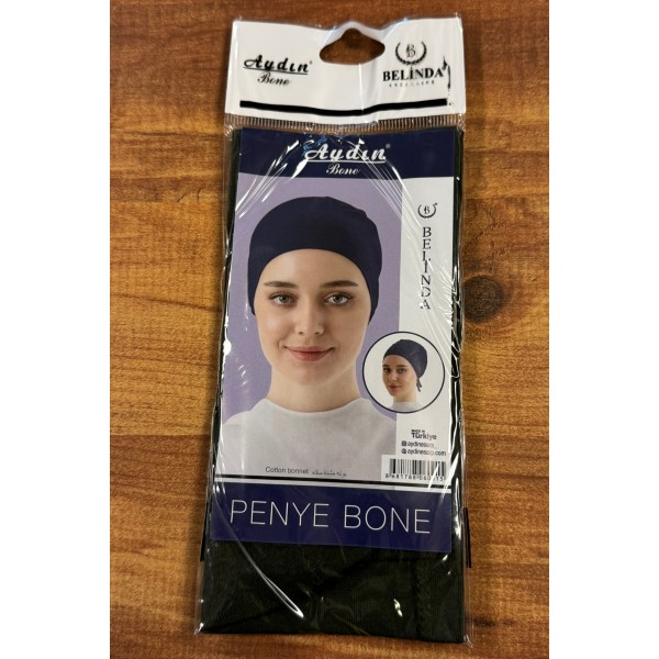 PENYE BONE 